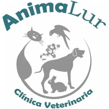 logo animalur