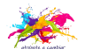 logo atrevete a cambiar