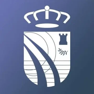 logo ayuntamiento fuenlabrada