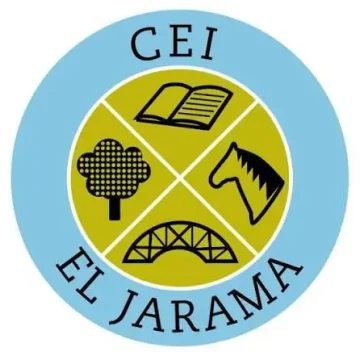 logo cei