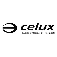 logo celux q