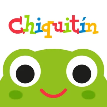 logo chiquitin