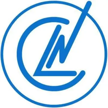 logo colegio los naranjos