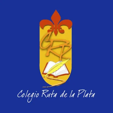 logo colegio ruta de la plata