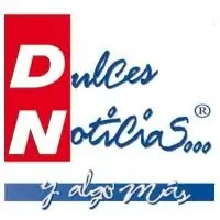 logo dulces noticias
