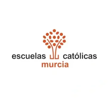 logo ec murcia