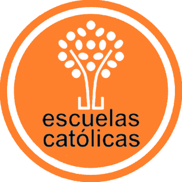 logo escuelas catolicas