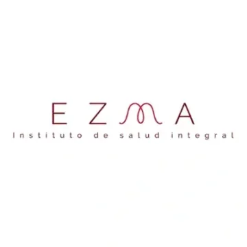 logo ezma instituto