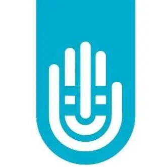 logo kinento