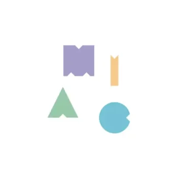logo miac