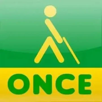 logo once
