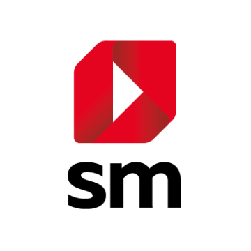 logo sm