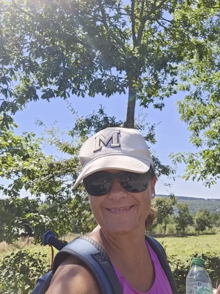 mar mejias 26