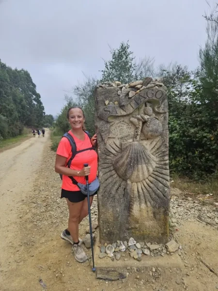 mar mejias 28
