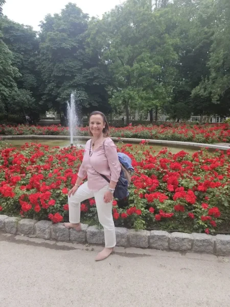 mar mejias 29