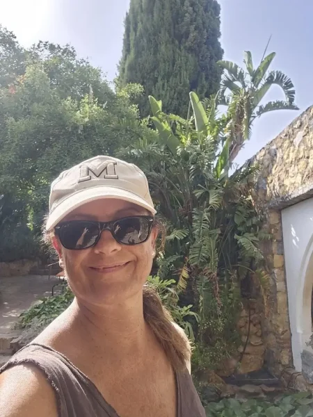 mar mejias 32