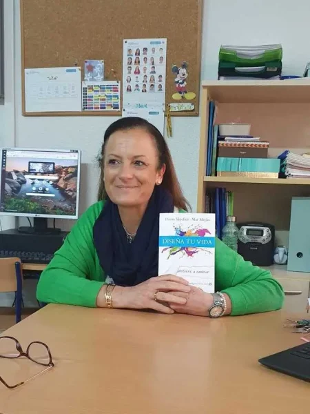 mar mejias 39