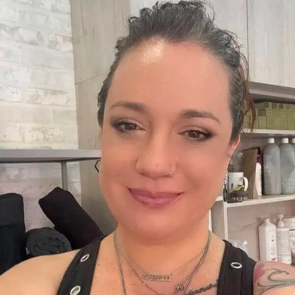 testimonio aida andrea mendez diaz