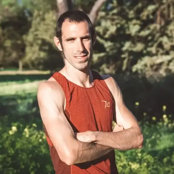 testimonio borja perez batet