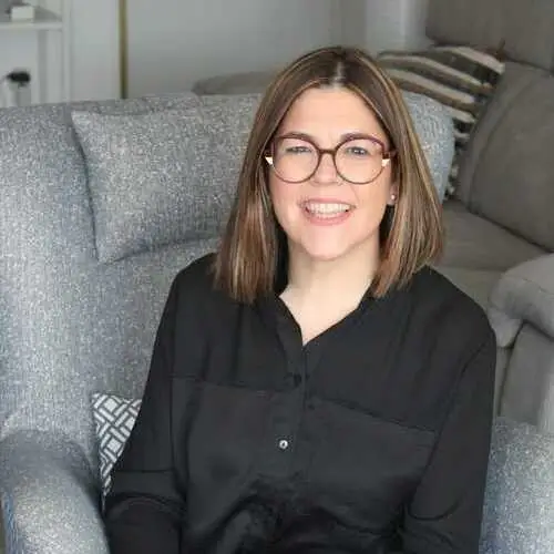 testimonio celeste perez sarmentero