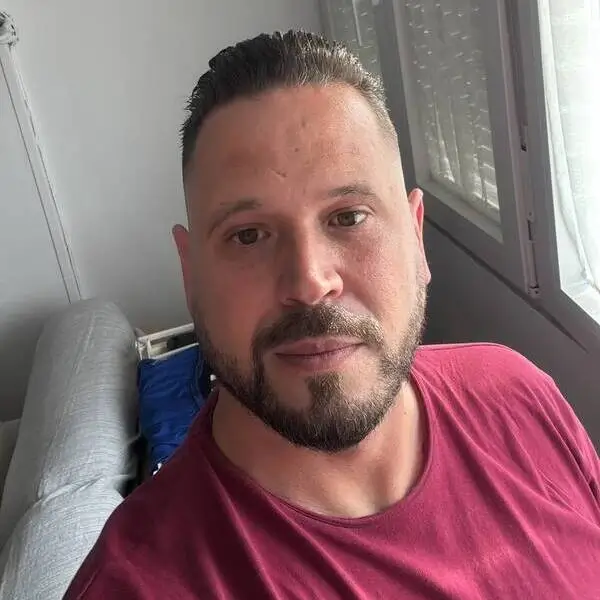 testimonio francisco javier ruiz rodríguez
