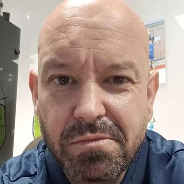 testimonio pedro jose sanchez garcia
