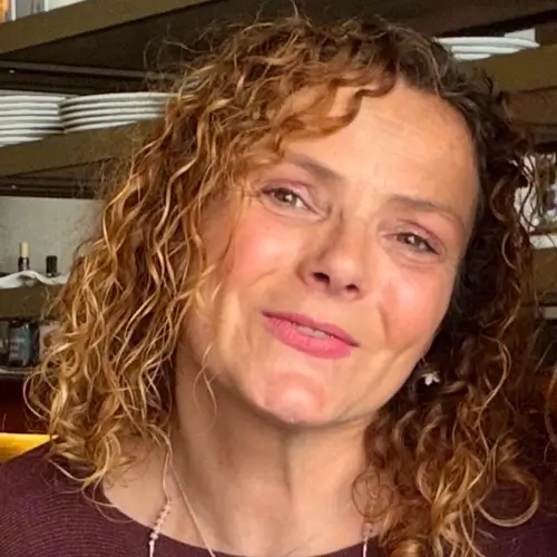 testimonio veronica sanchez