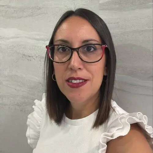 testimonio yolanda soto 1